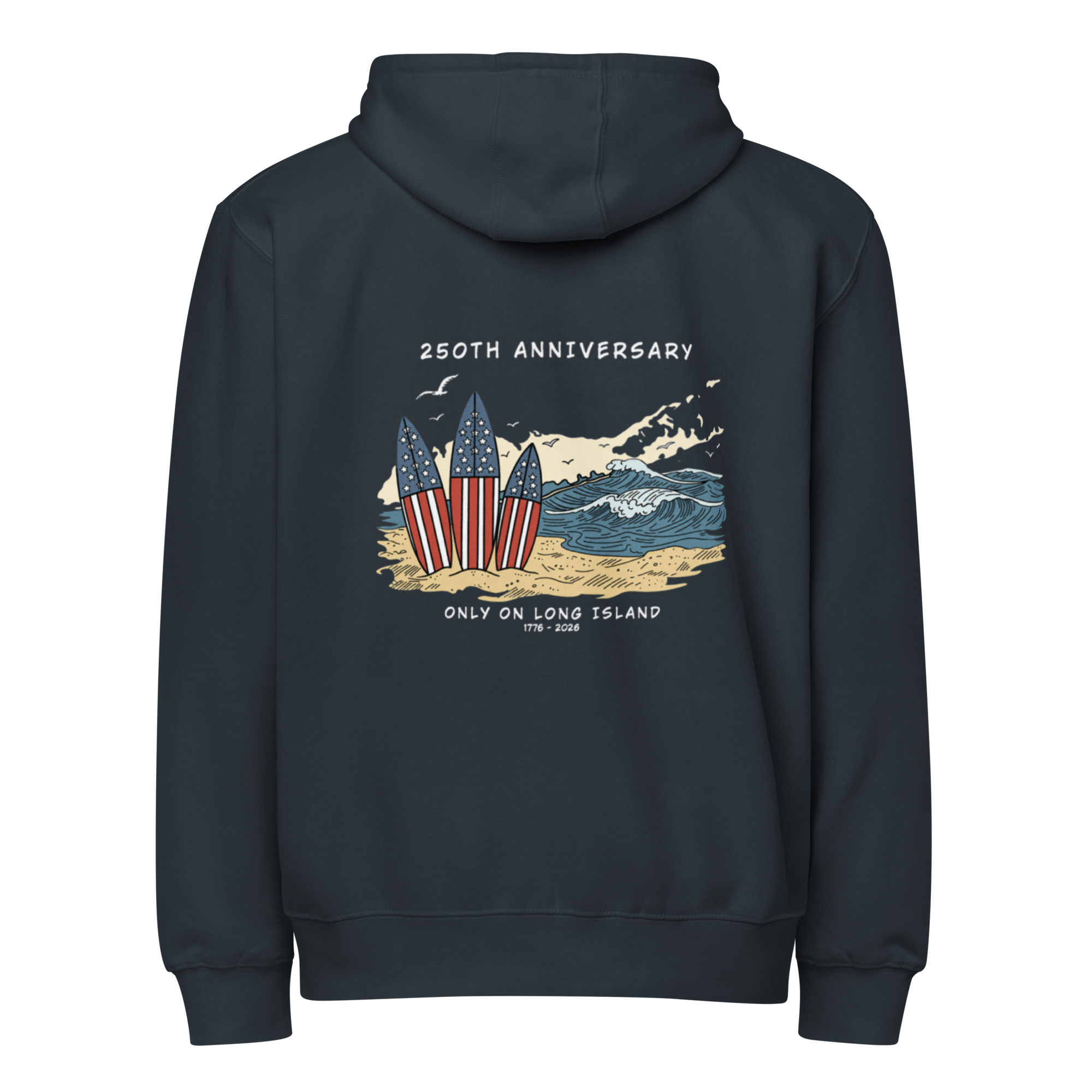 unisex-premium-full-zip-hoodie-navy-back-6a1f63a8a60cd (1).png