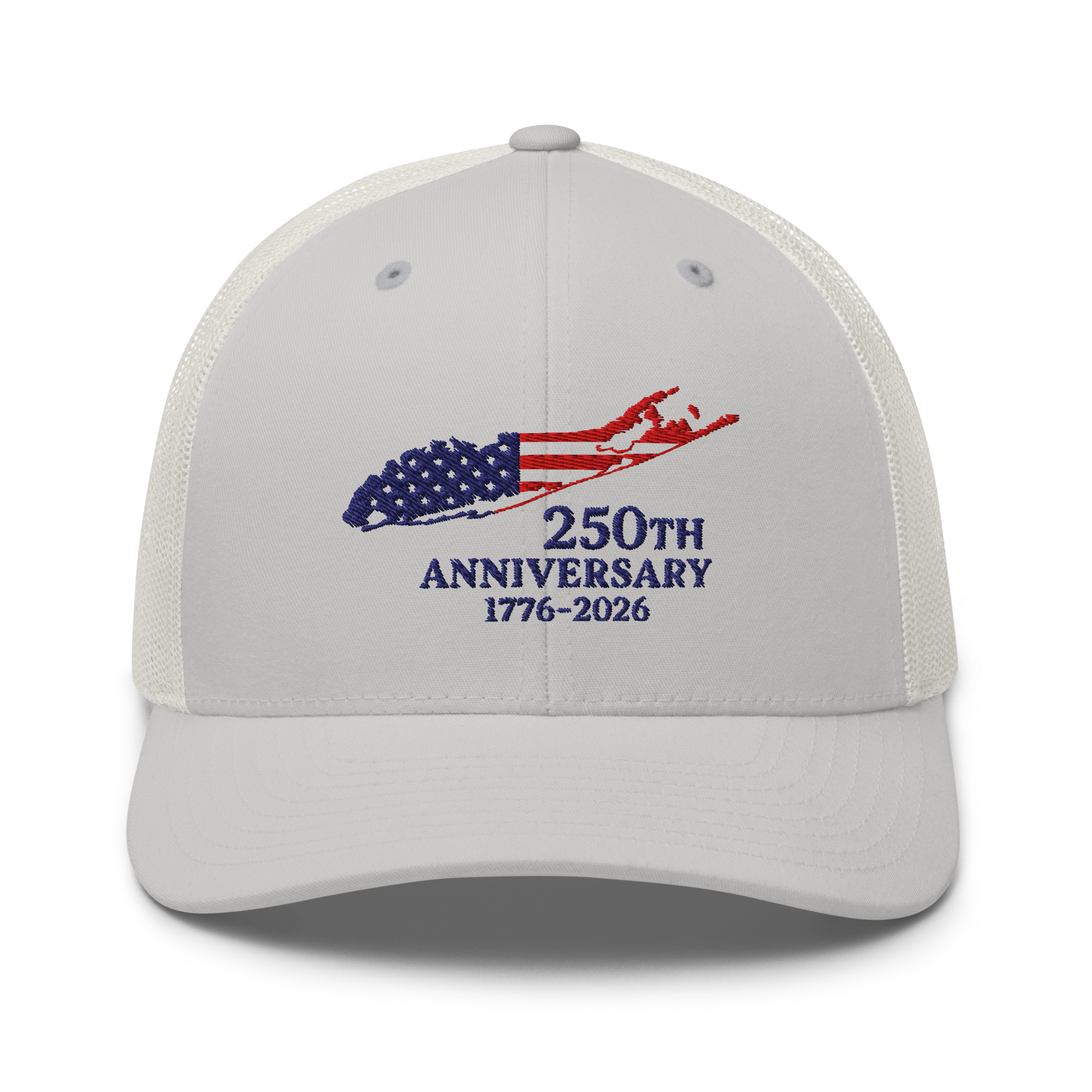 retro-trucker-hat-silver-front-6a133e5845b5a (1).png