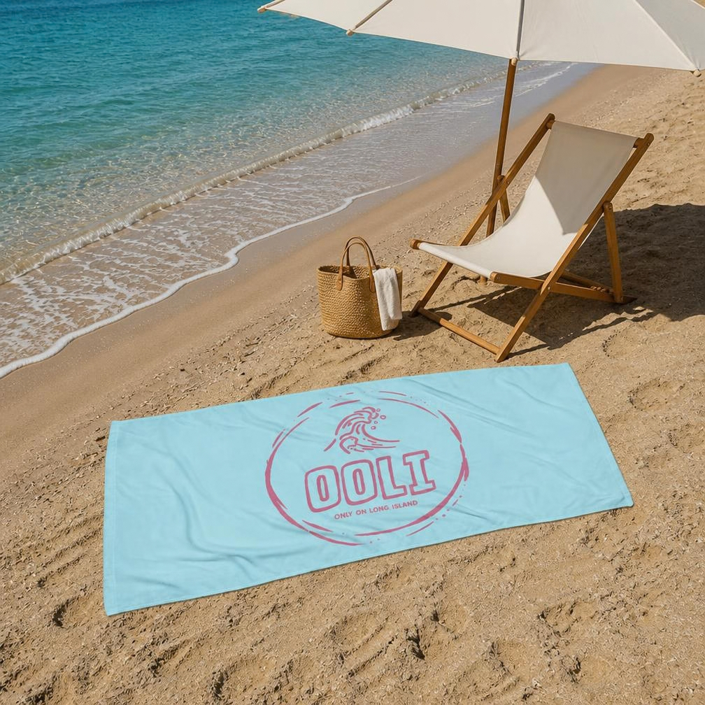 Sweatshirt on beach person (1).png