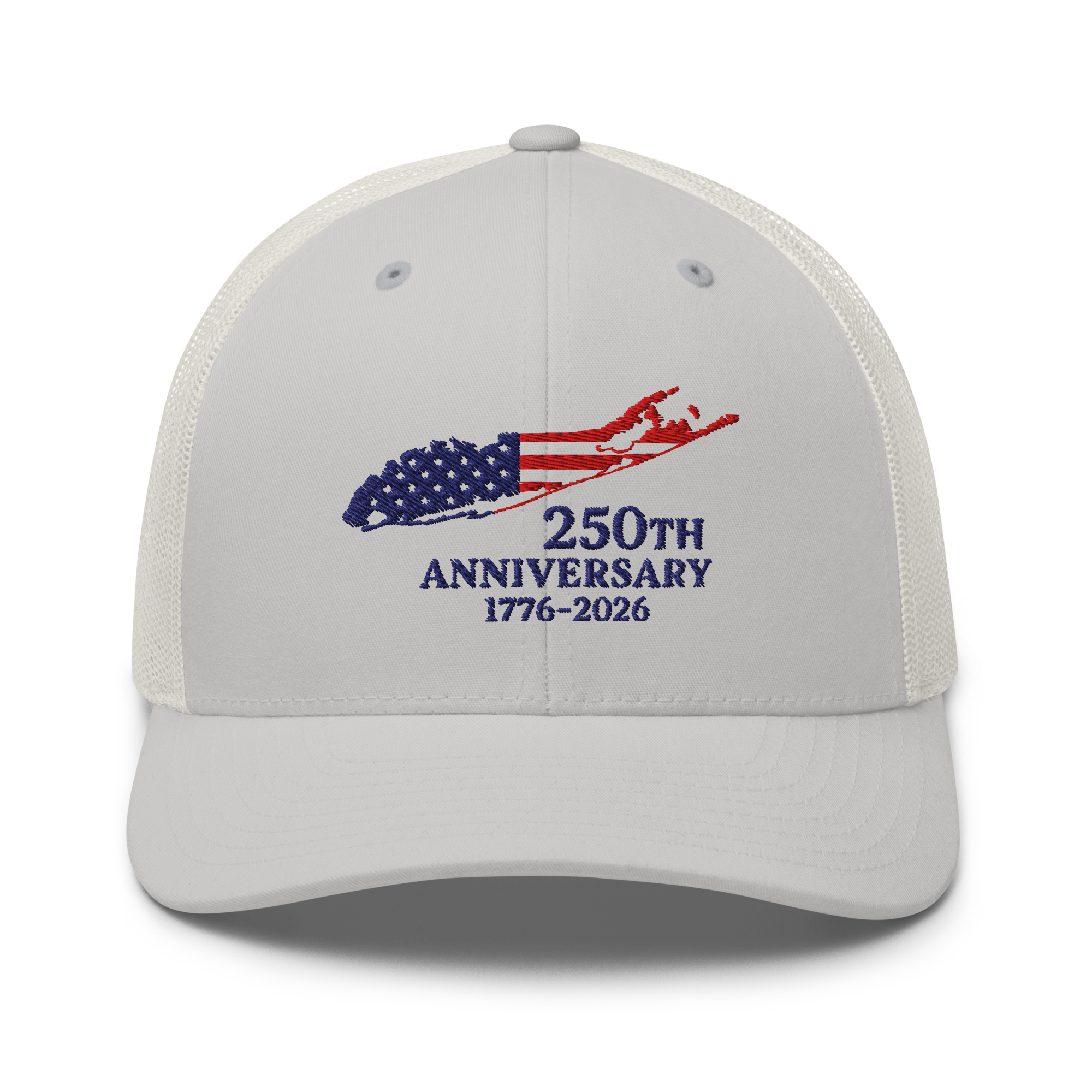 retro-trucker-hat-silver-front-6a133e5845b5a (1).png
