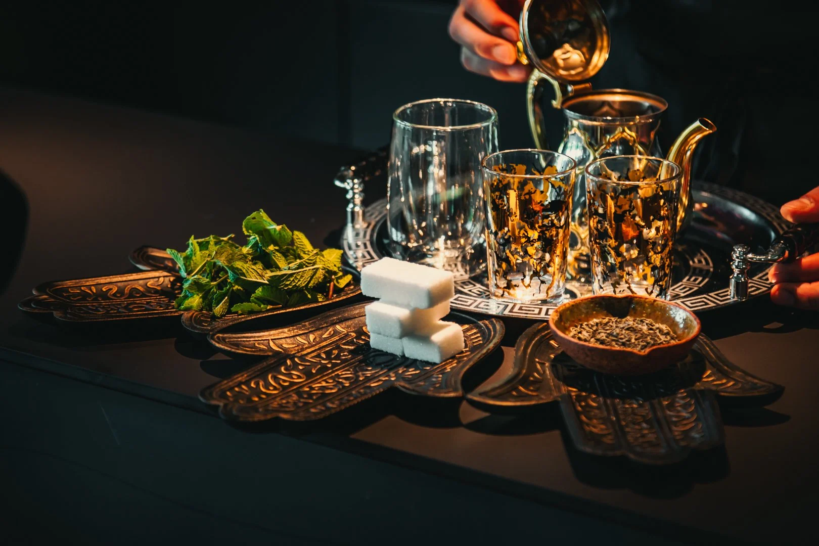 MEHDI-CASAPAUTASSO-GAMBERO-ROSSO-FOTOGRAFIA-FOOD-COMMERCIAL-RISTORANTE6.jpg