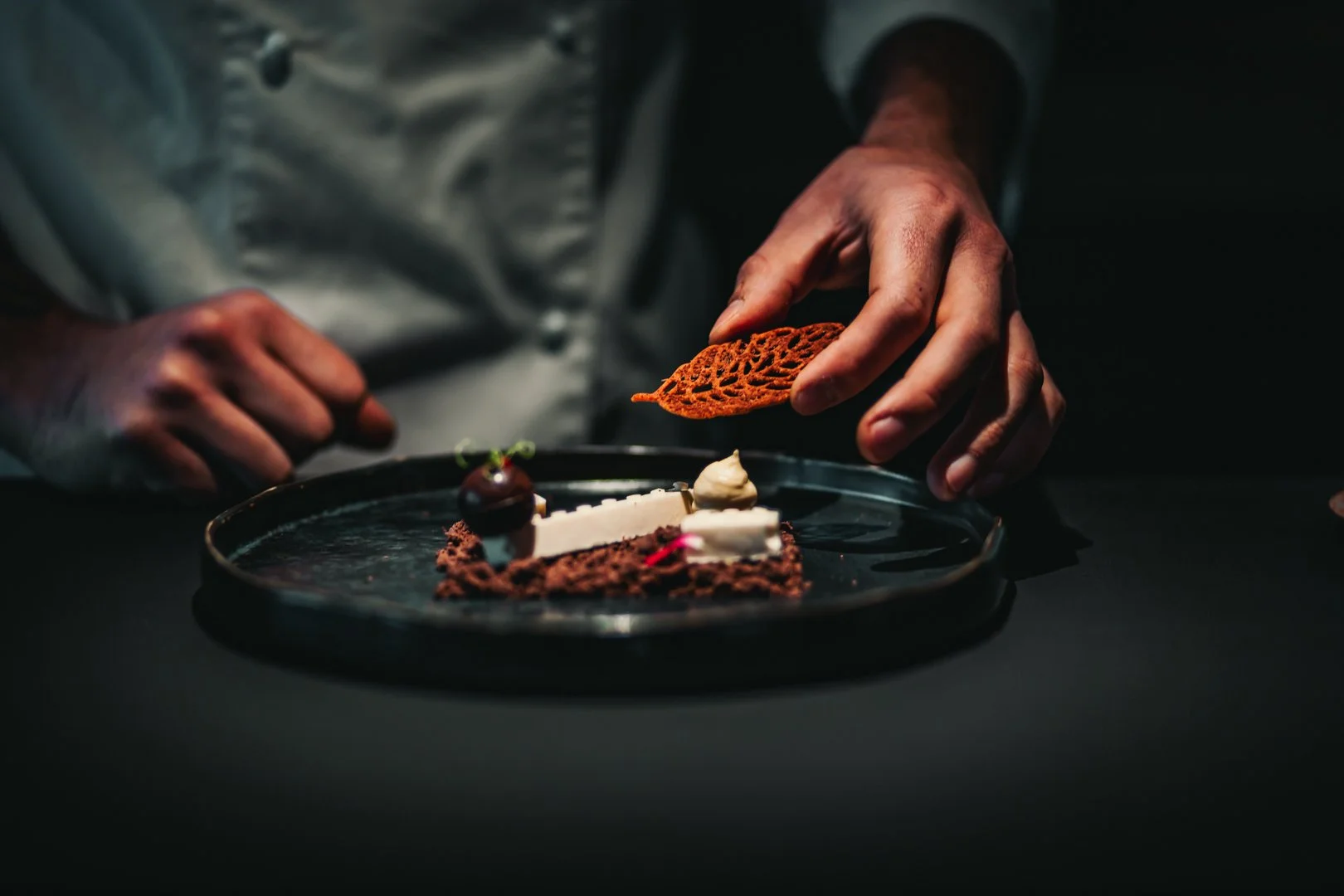 MEHDI-CASAPAUTASSO-GAMBERO-ROSSO-FOTOGRAFIA-FOOD-COMMERCIAL-RISTORANTE7.jpg
