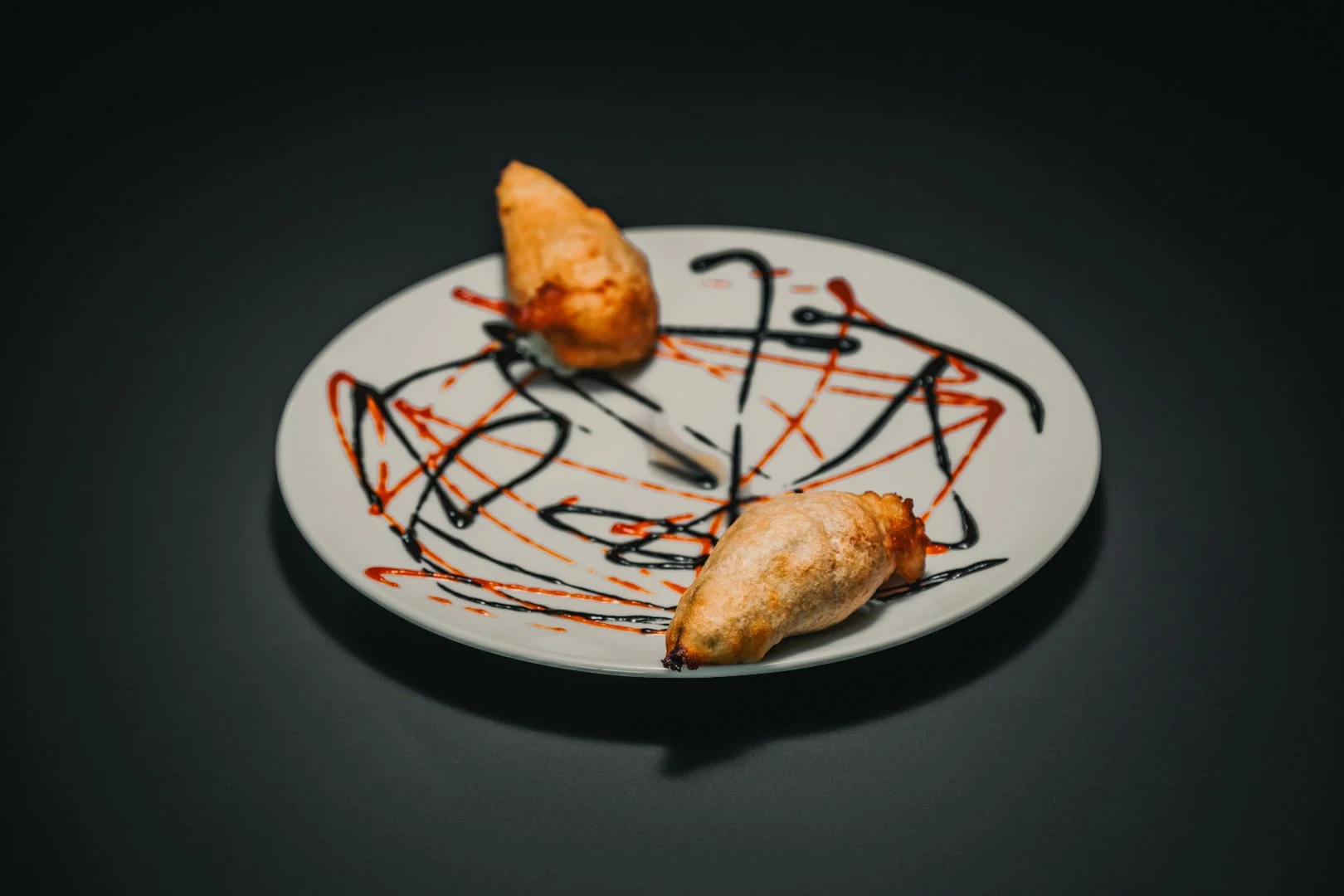 MEHDI-CASAPAUTASSO-GAMBERO-ROSSO-FOTOGRAFIA-FOOD-COMMERCIAL-RISTORANTE5.jpg