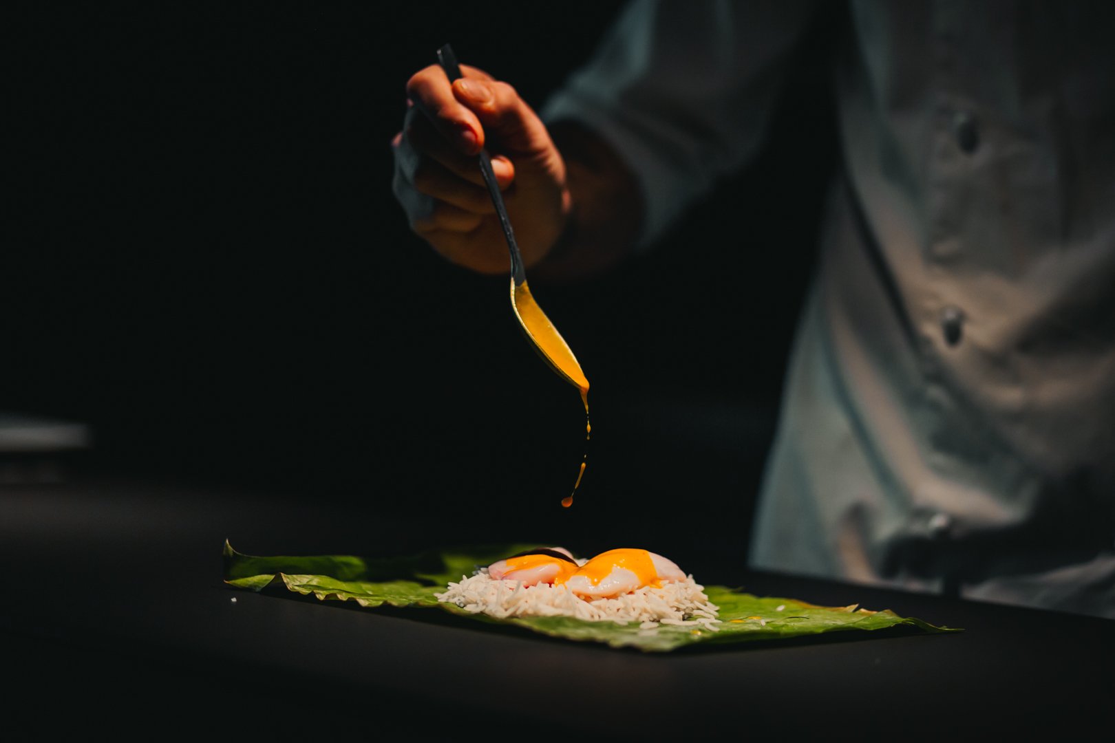 MEHDI-CASAPAUTASSO-GAMBERO-ROSSO-FOTOGRAFIA-FOOD-COMMERCIAL-RISTORANTE12.jpg