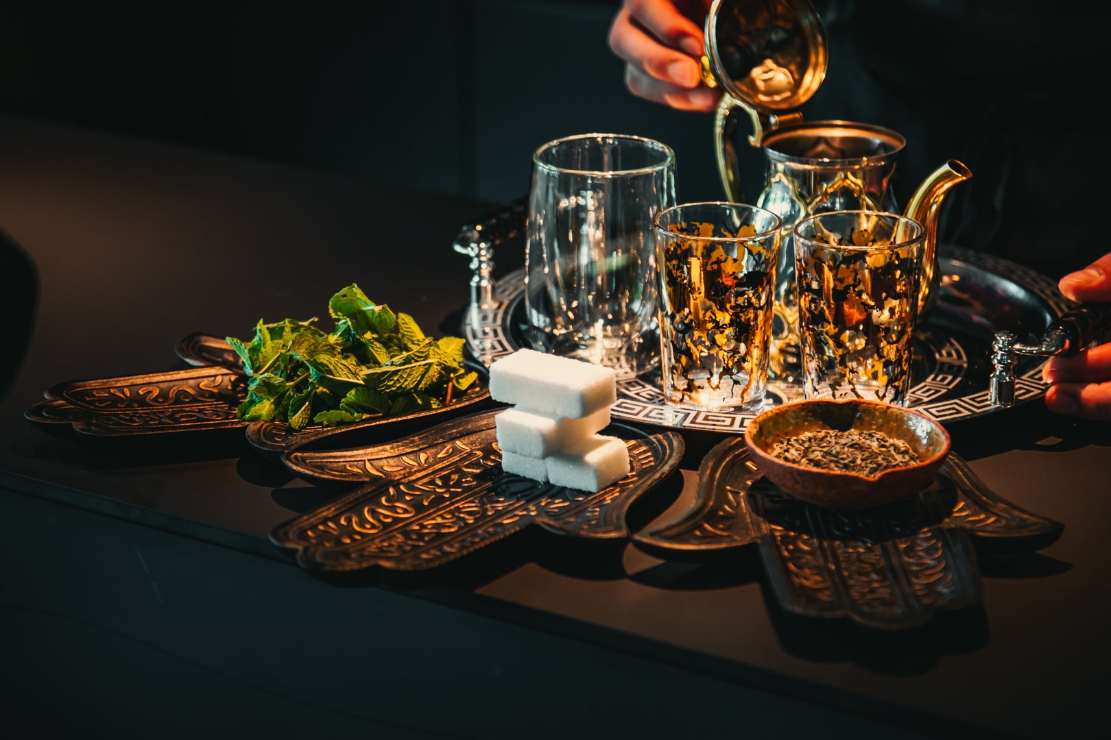 MEHDI-CASAPAUTASSO-GAMBERO-ROSSO-FOTOGRAFIA-FOOD-COMMERCIAL-RISTORANTE6.jpg