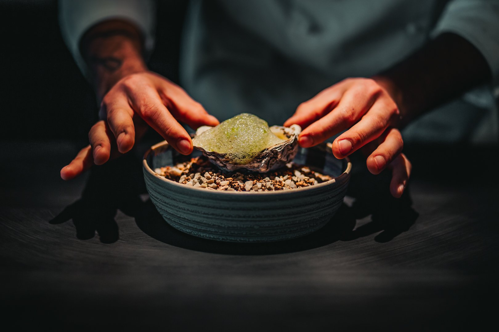 MEHDI-CASAPAUTASSO-GAMBERO-ROSSO-FOTOGRAFIA-FOOD-COMMERCIAL-RISTORANTE11.jpg