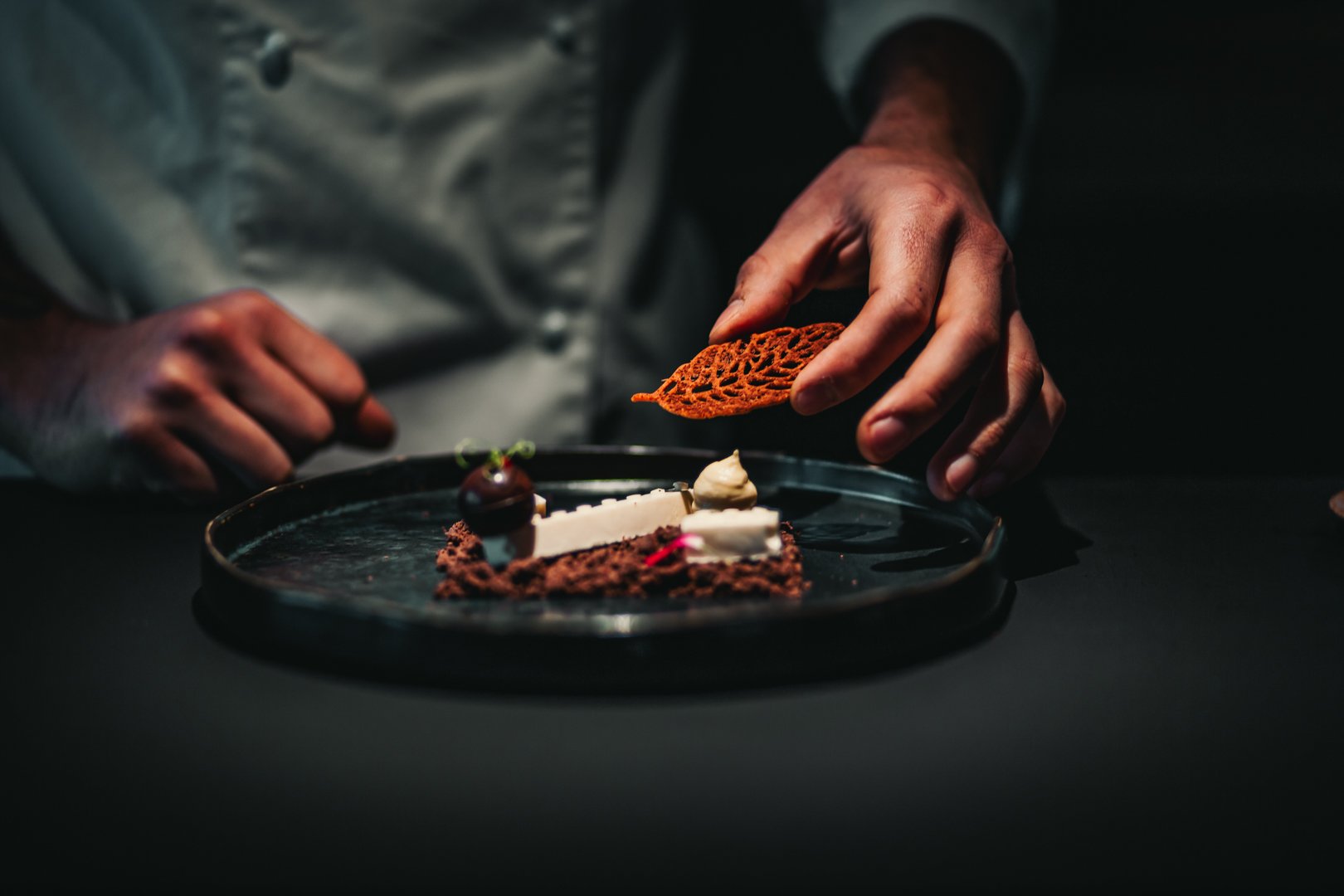 MEHDI-CASAPAUTASSO-GAMBERO-ROSSO-FOTOGRAFIA-FOOD-COMMERCIAL-RISTORANTE7.jpg