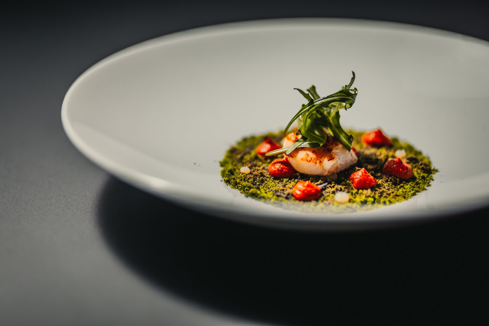 MEHDI-CASAPAUTASSO-GAMBERO-ROSSO-FOTOGRAFIA-FOOD-COMMERCIAL-RISTORANTE10.jpg