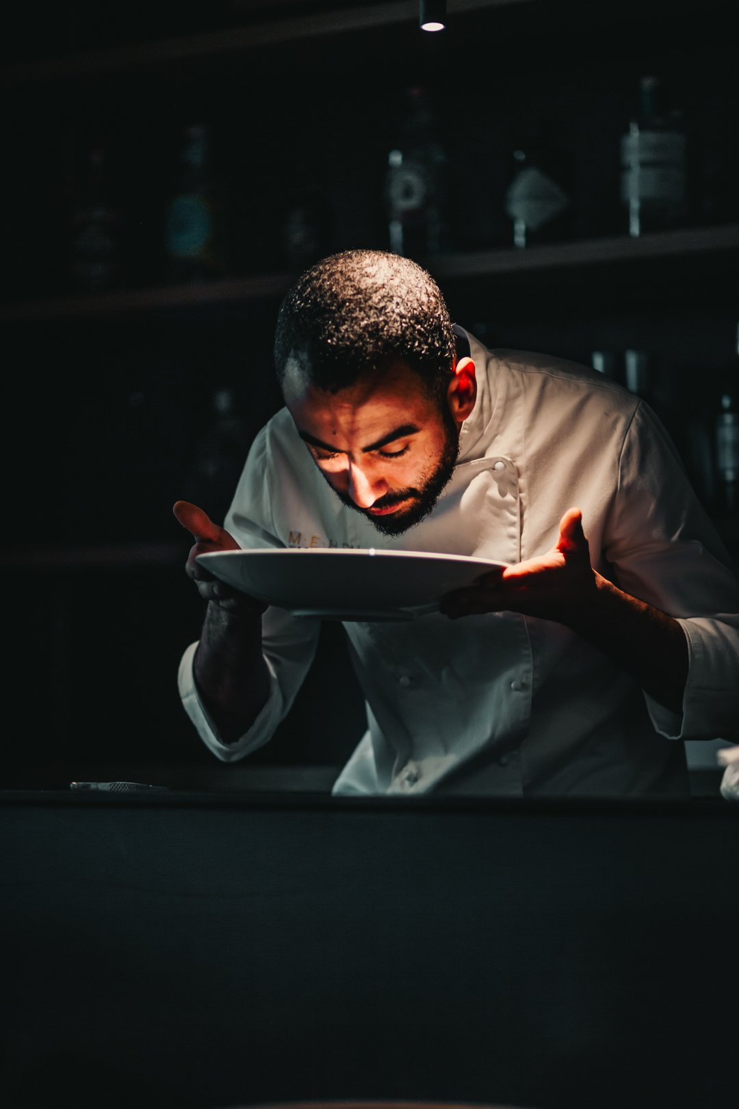 MEHDI-CASAPAUTASSO-GAMBERO-ROSSO-FOTOGRAFIA-FOOD-COMMERCIAL-RISTORANTE8.jpg