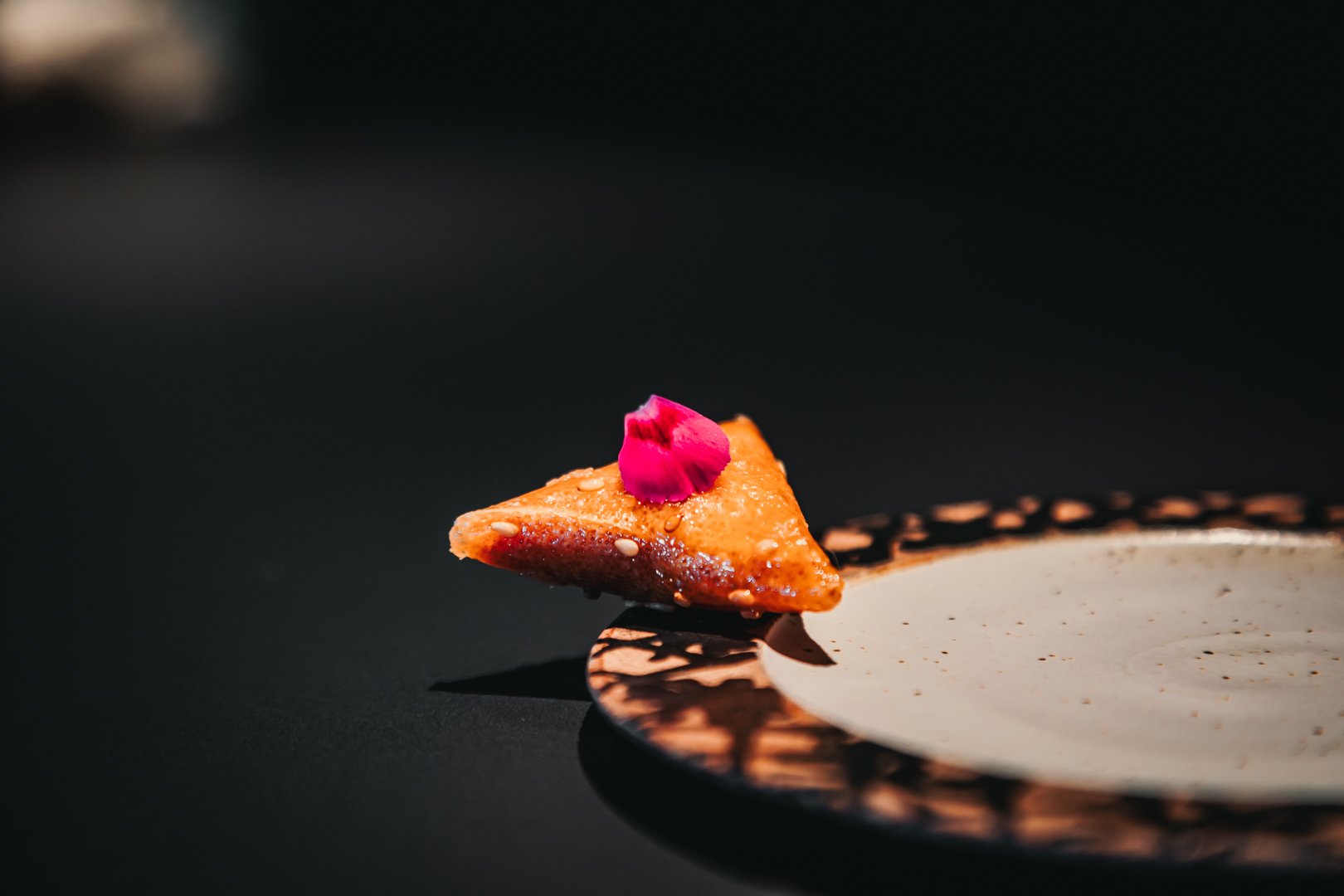MEHDI-CASAPAUTASSO-GAMBERO-ROSSO-FOTOGRAFIA-FOOD-COMMERCIAL-RISTORANTE1.jpg