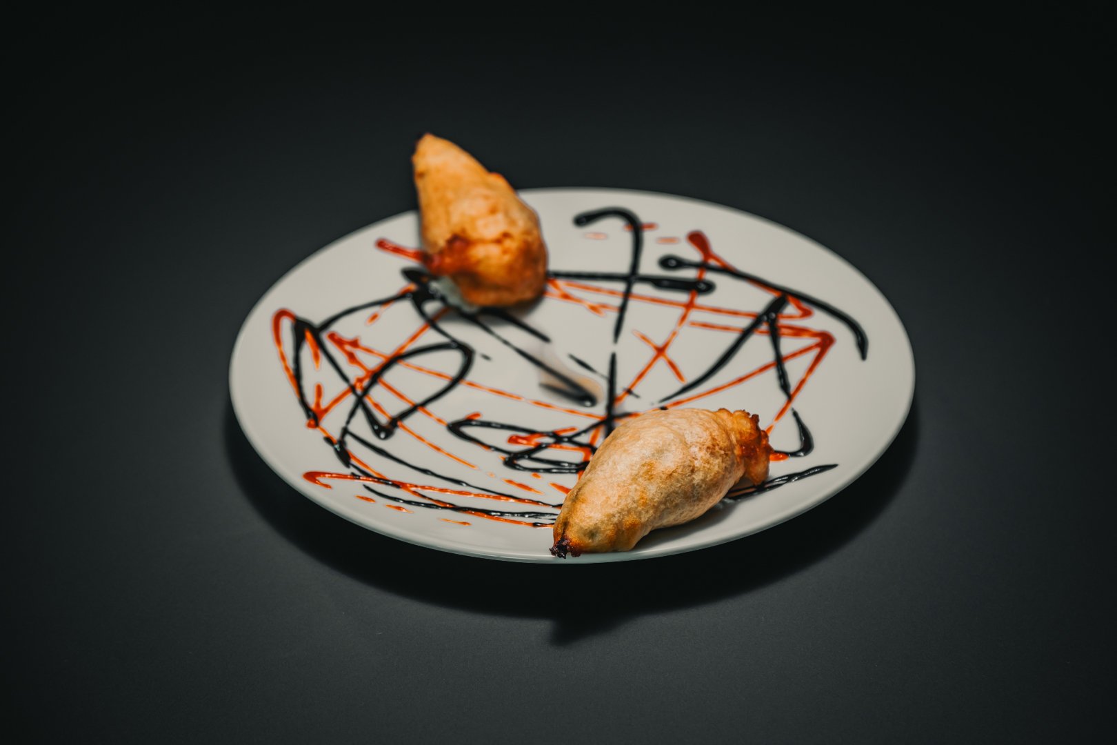 MEHDI-CASAPAUTASSO-GAMBERO-ROSSO-FOTOGRAFIA-FOOD-COMMERCIAL-RISTORANTE5.jpg