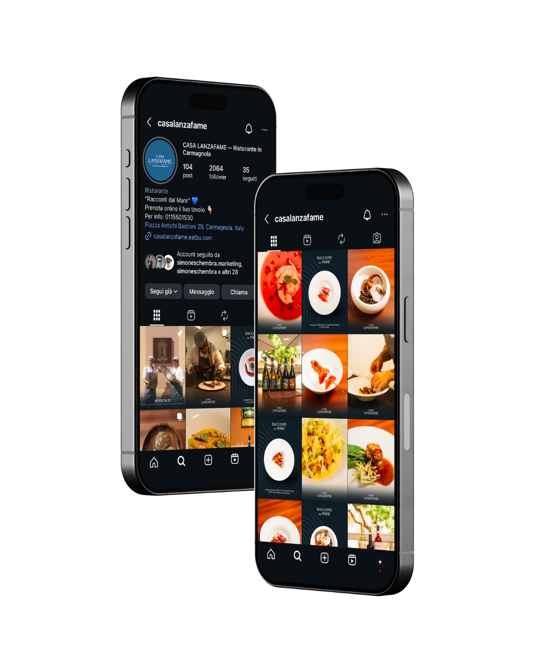 BRAND IDENTITY (1).png