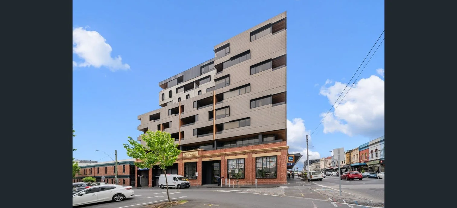 601:338 Gore Street, Fitzroy.jpg