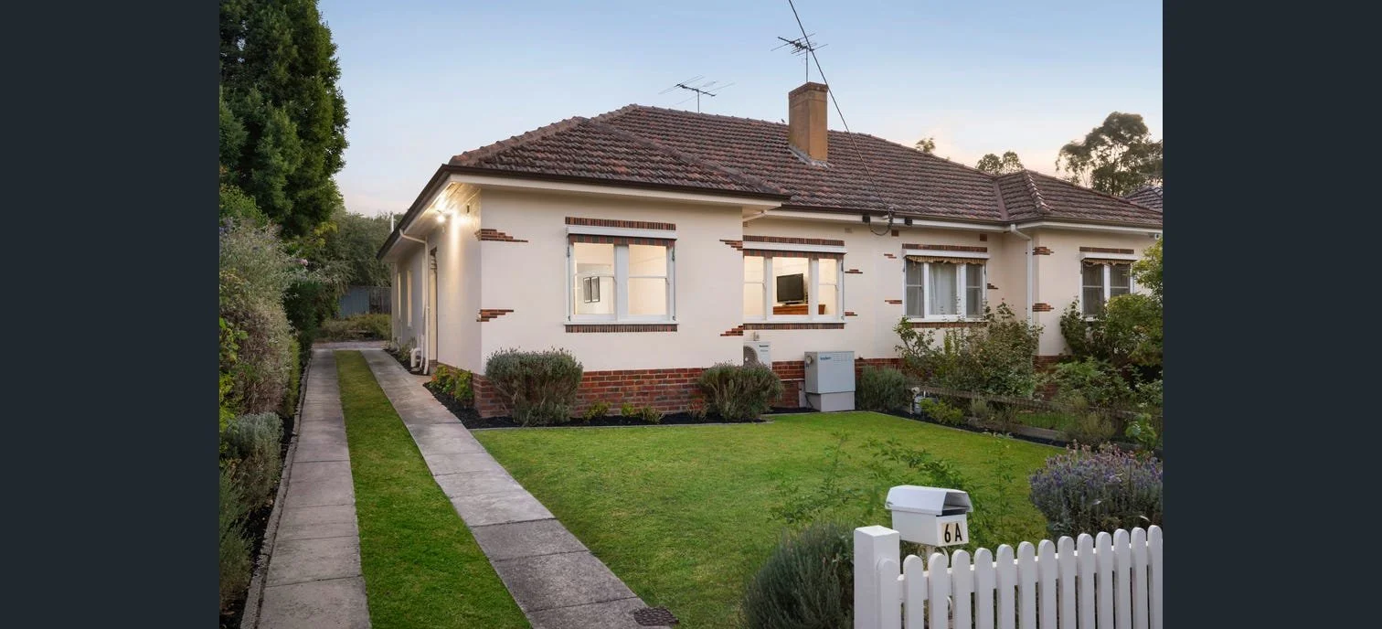 6a norwood st glen iris.jpg