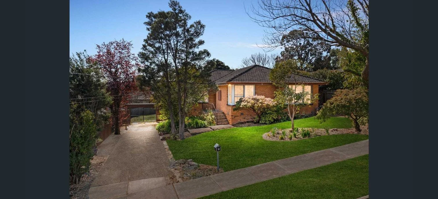25 Marlow Street, Mooroolbark.jpg