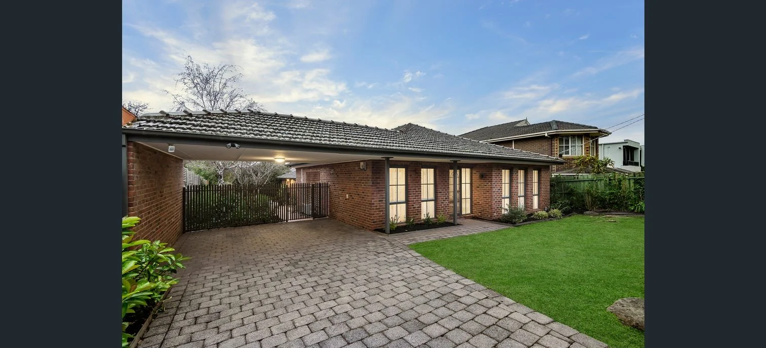 Helena Chow - 22 Wiseman Street, Hawthorn East.jpg