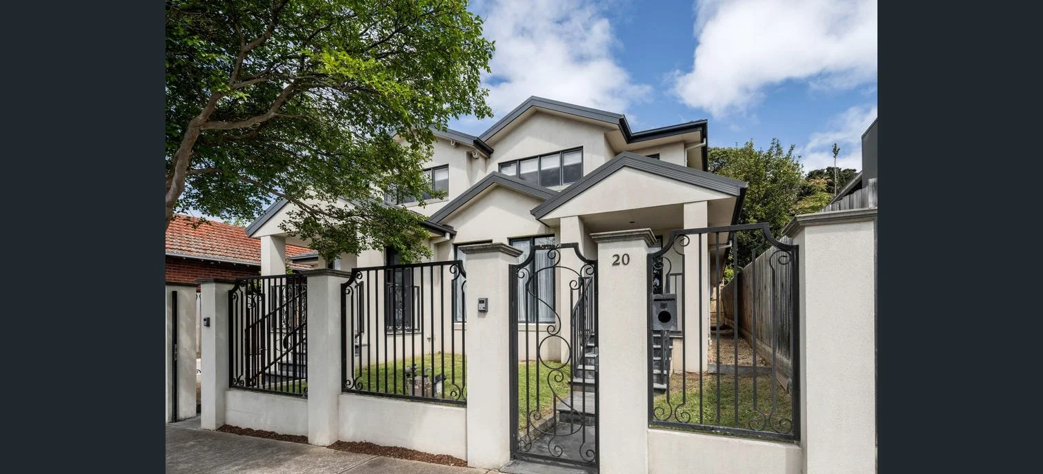 20 Ruabon Road, Toorak.jpg