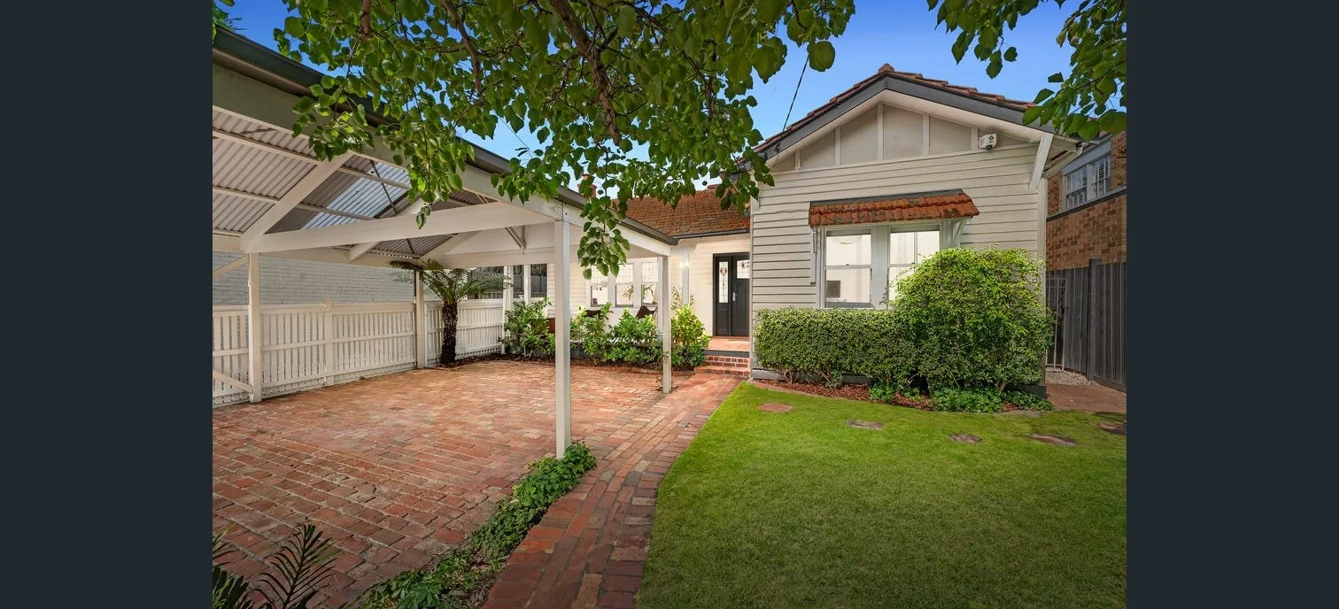 2 Munro Street, Black Rock.jpg
