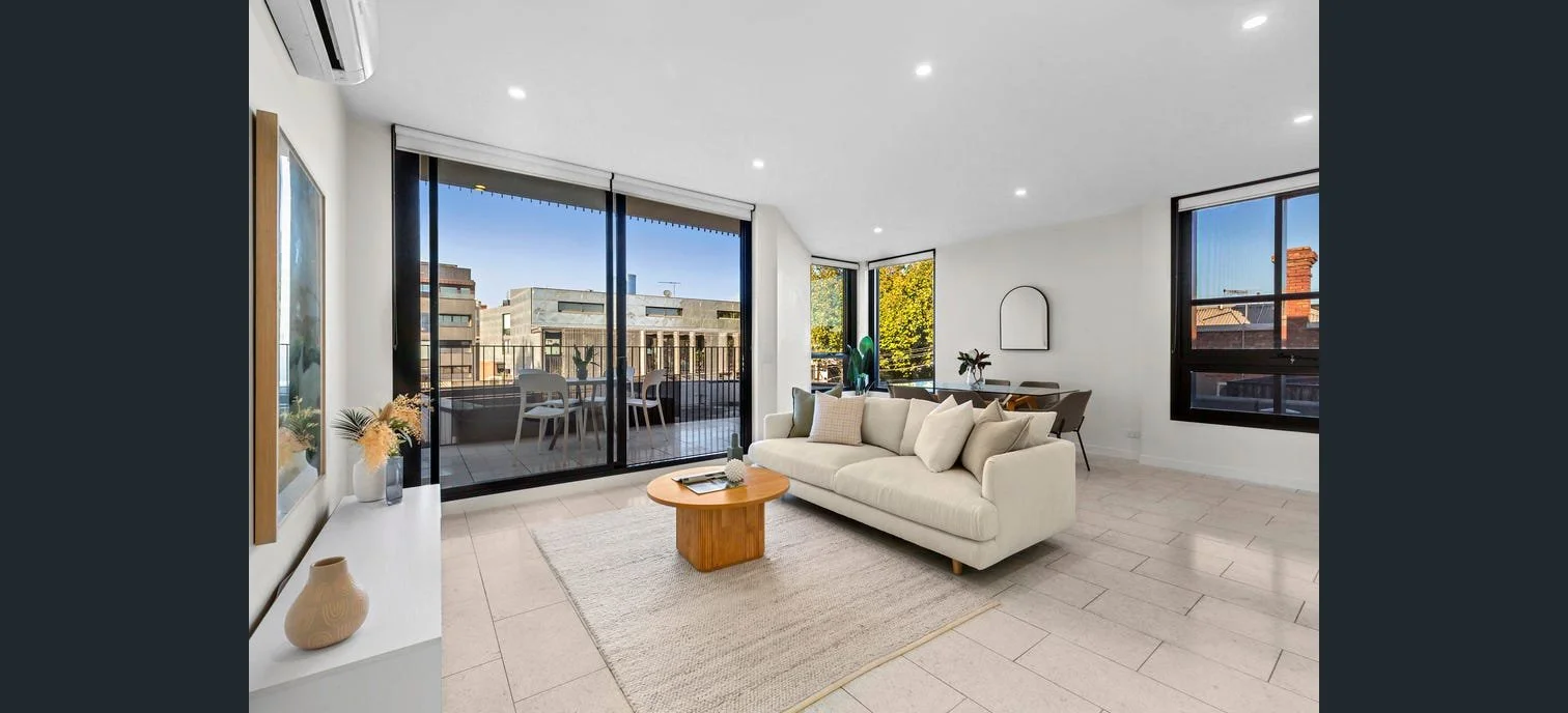 207:41 Kerr St, Fitzroy.jpg