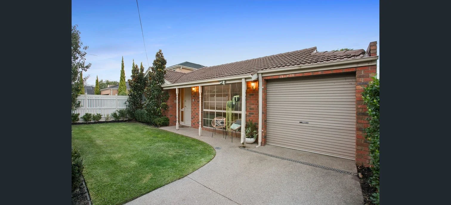 1:11 mcarthur st, bentleigh.jpg