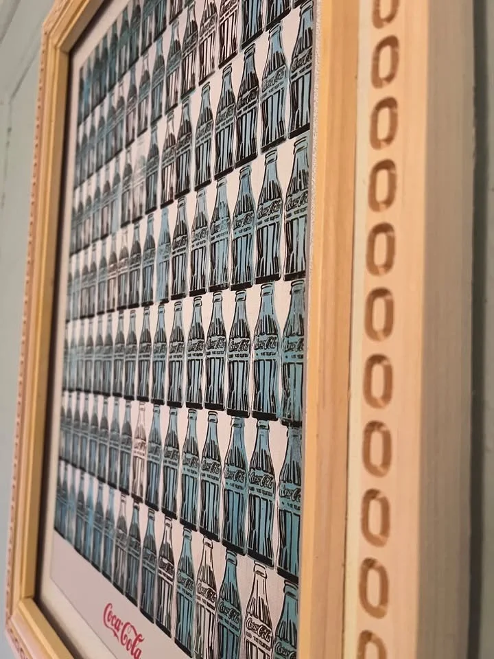811473959_1554182022696843_3291284023763269457_n.jpg
