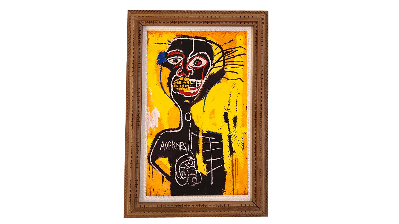 Artboard 2.jpg