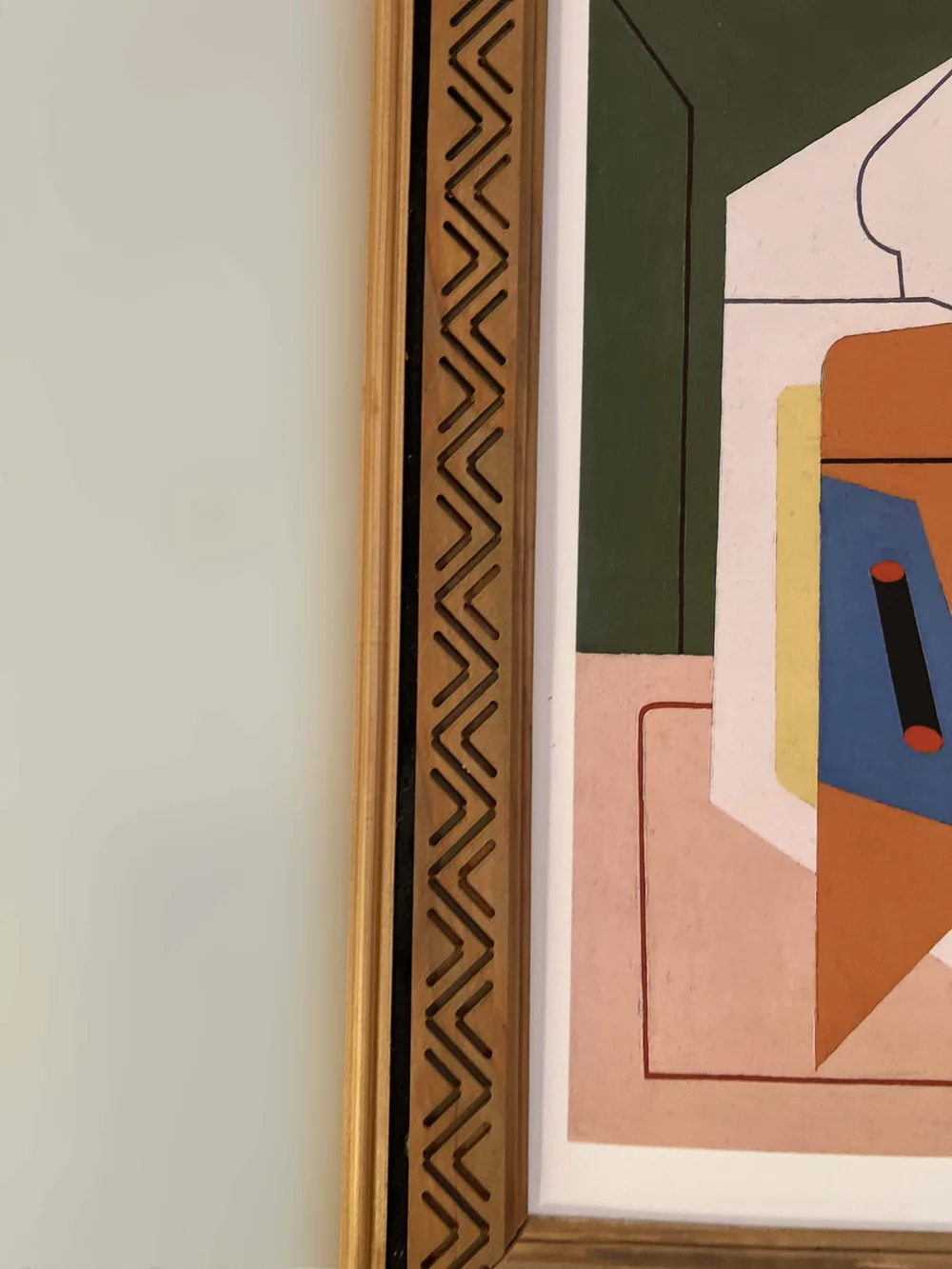 Stuart Davis  作品集 [貴重] Stuart Davis 作品集 [貴重] W1siZiIsIjUxNzMyOSJdLFsicCIsIm