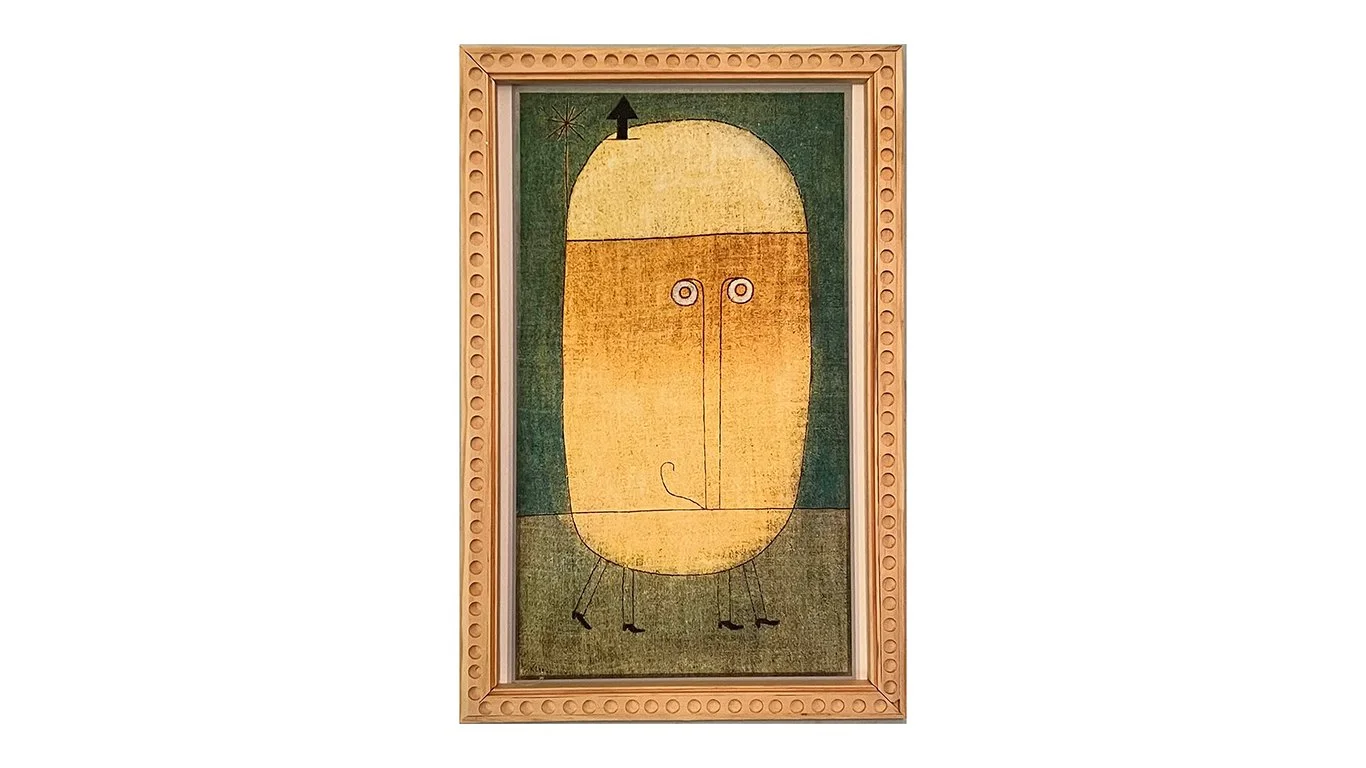 Artboard 1.jpg