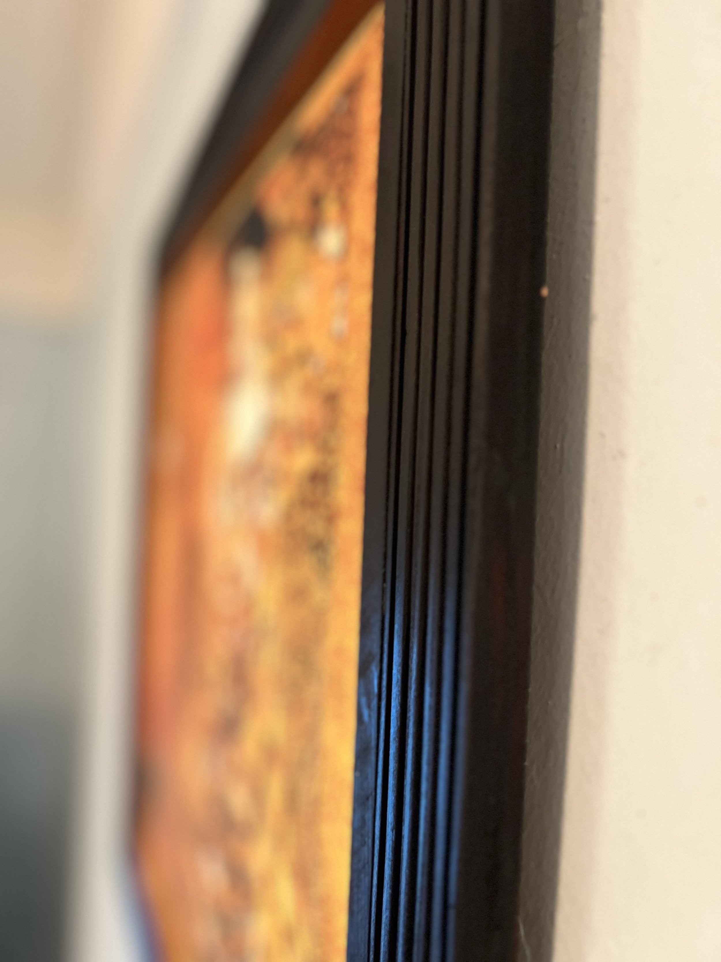 klimt36.jpeg