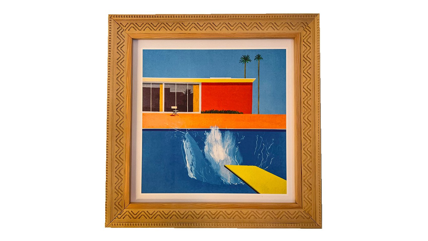 Artboard 1.jpg