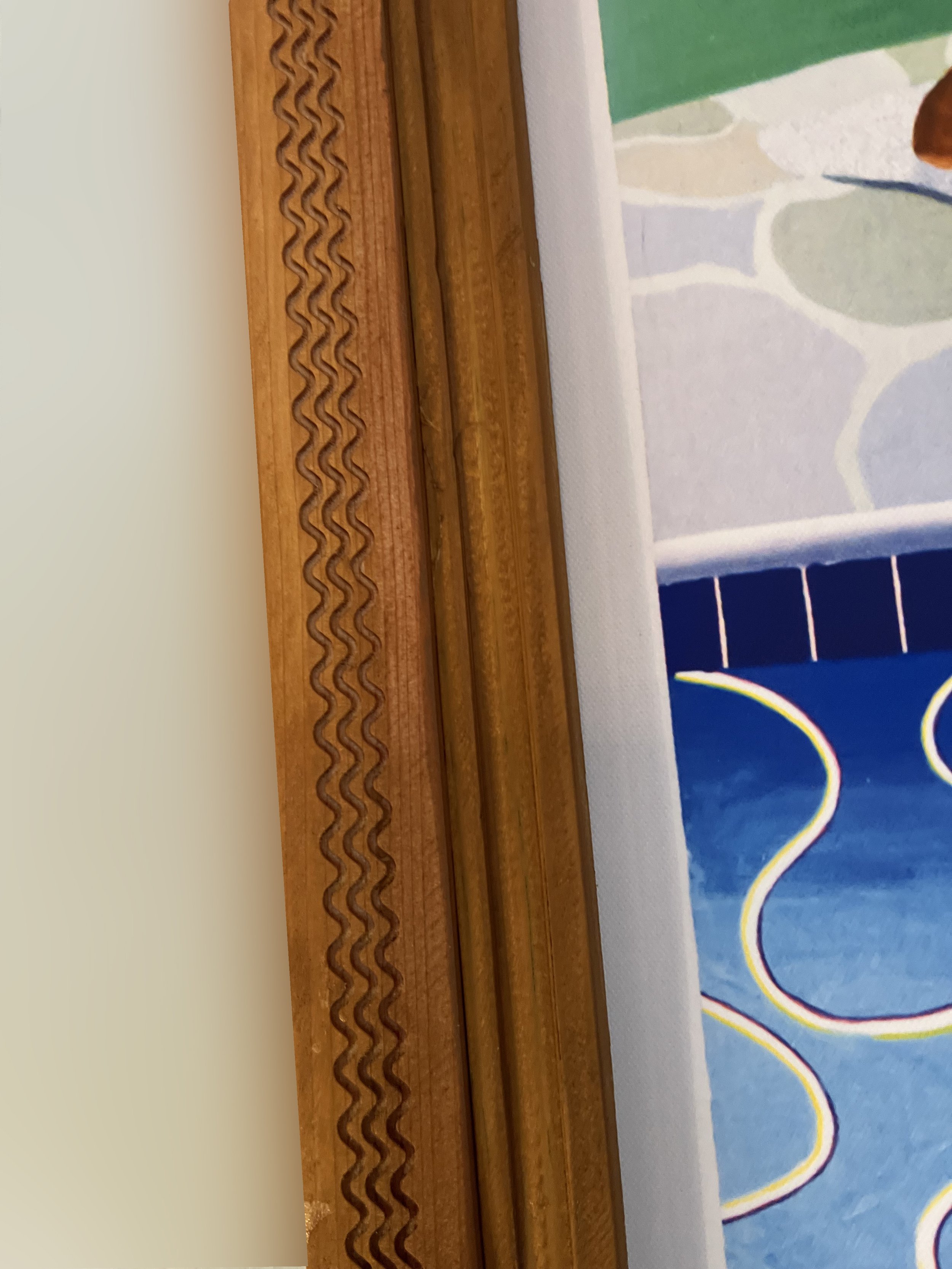 hockney 41.jpeg