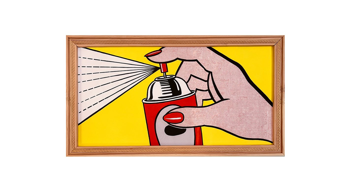 Artboard 1.jpg