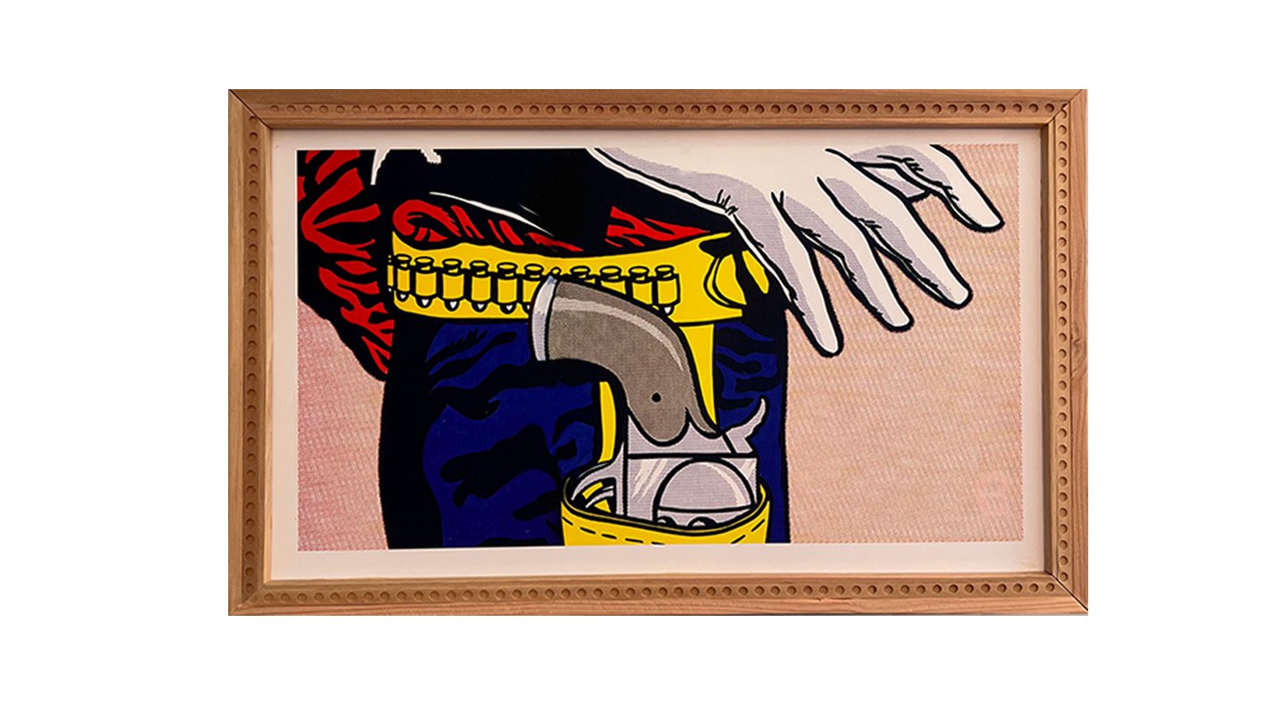Artboard 1.jpg