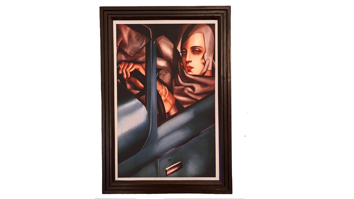 Artboard 1.jpg