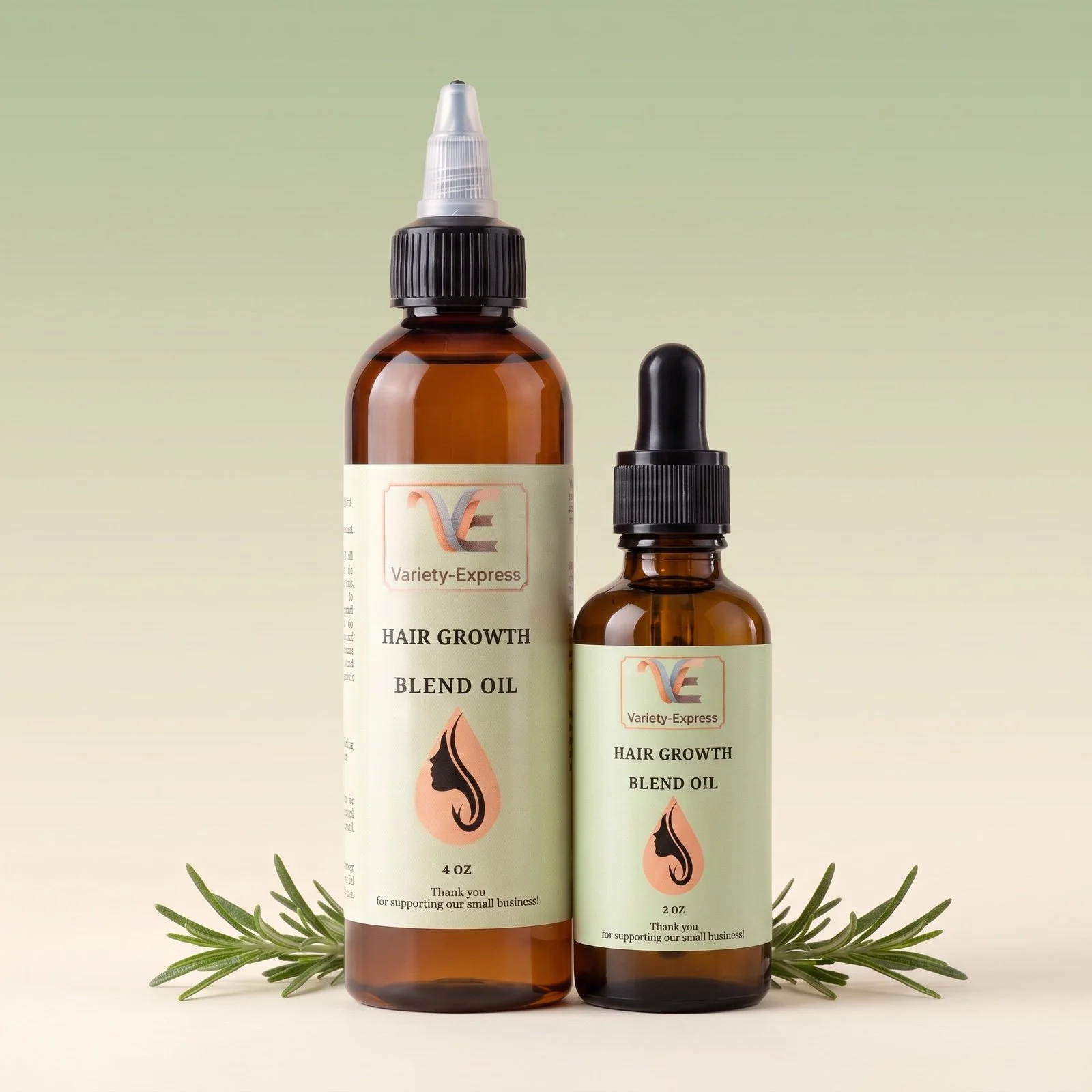 bundle-hair-growth-oil-duo-4oz-2oz.jpg