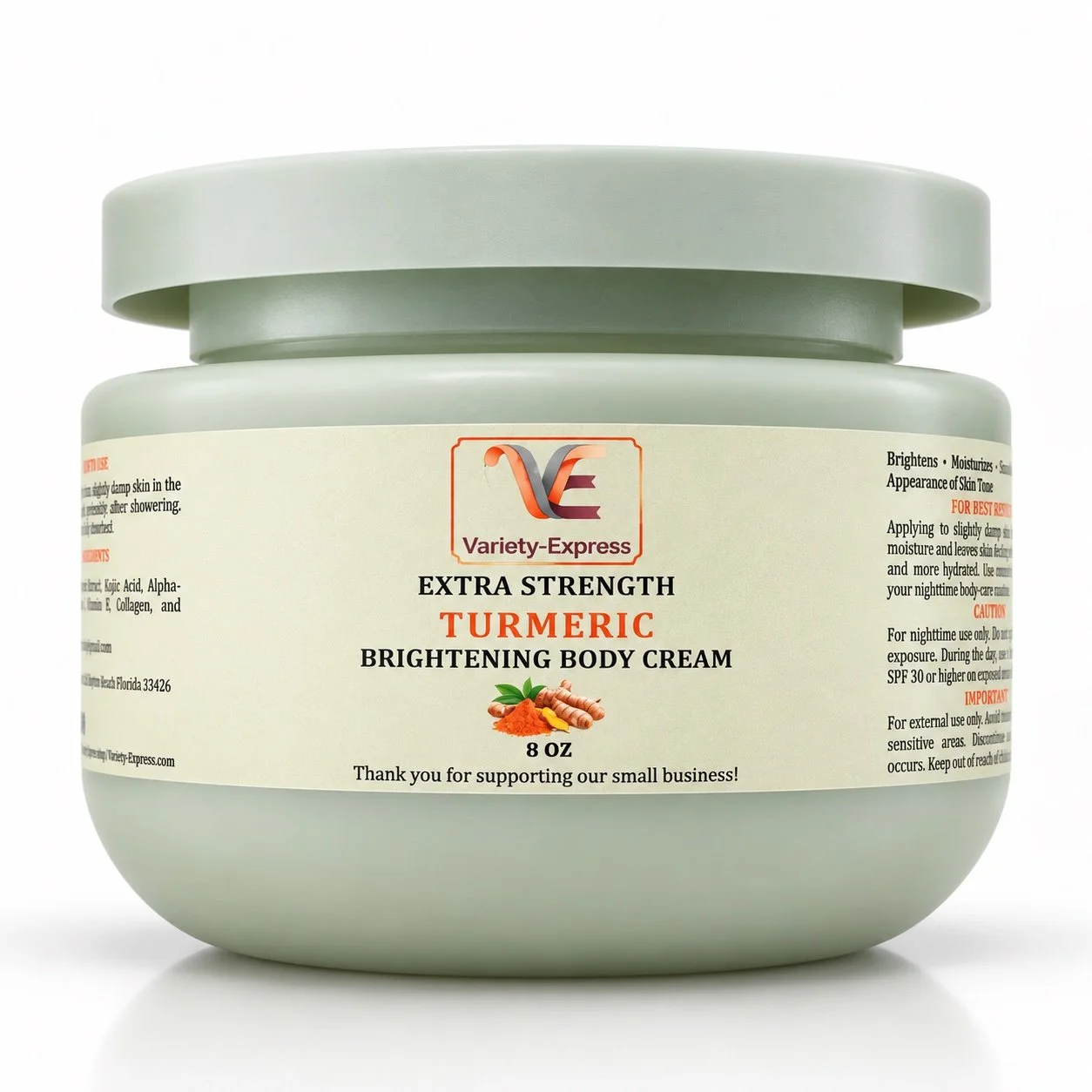 turmeric-brightening-body-cream-8oz-kojic-acid-dark-spots.jpg