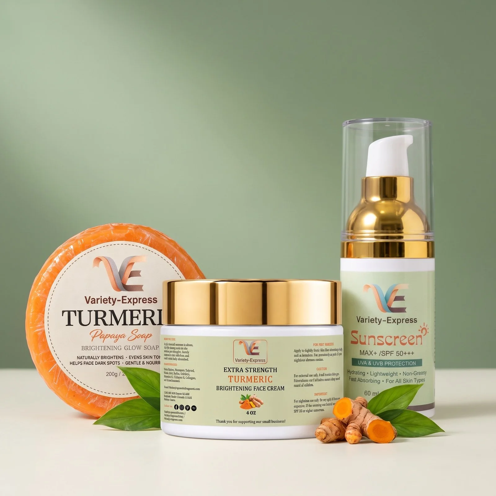 bundle-dark-spot-starter-routine-3-piece-set.jpg