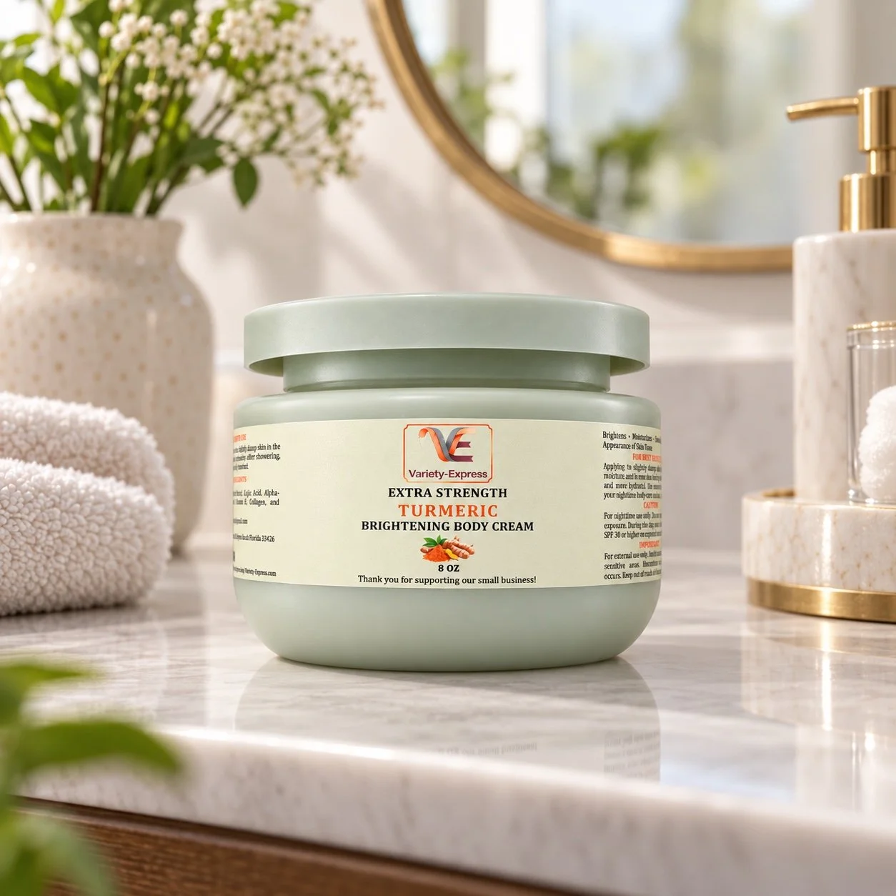 turmeric-body-cream-8oz-bathroom-vanity-lifestyle.jpg