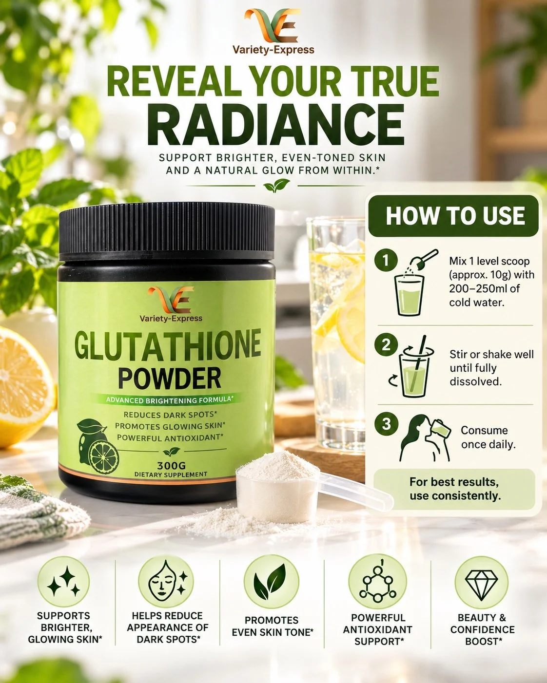 glutathione-powder-how-to-use-daily-routine.jpg