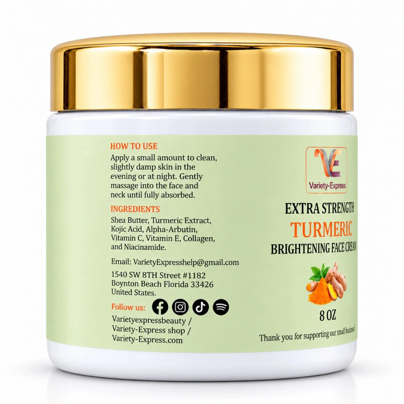 Kojic Acid vs. Alpha-Arbutin vs. Niacinamide: Which Brightener Do You Need?