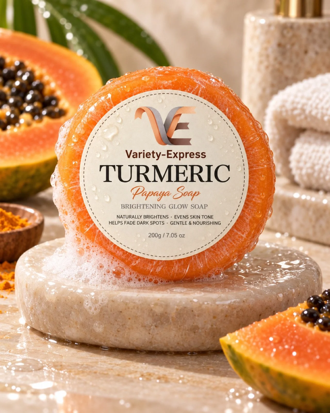 turmeric-papaya-soap-lather-shower.jpg