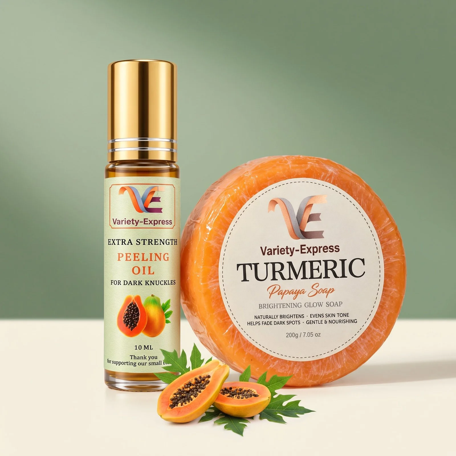 bundle-dark-knuckles-kit-peeling-oil-soap.jpg