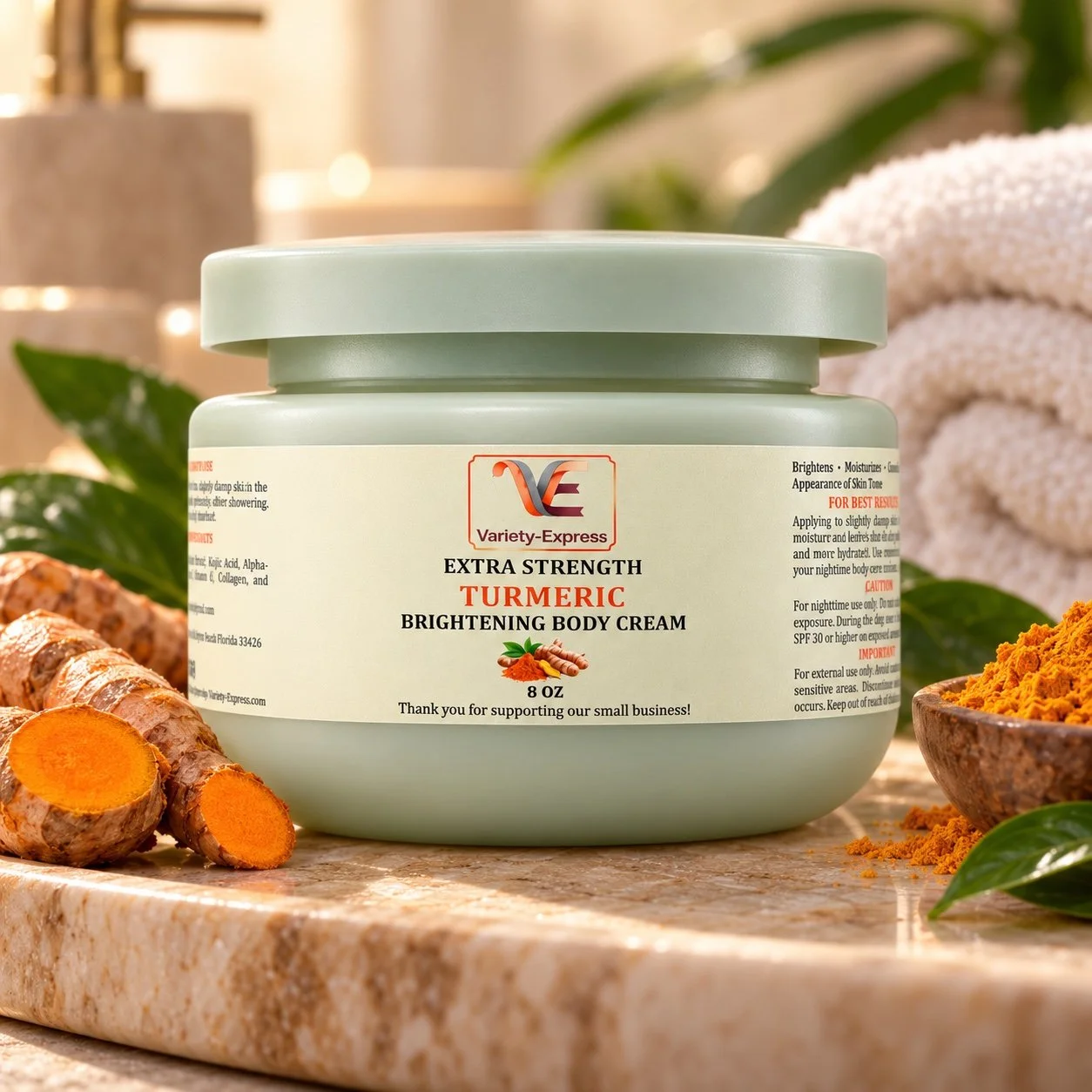 turmeric-body-cream-8oz-turmeric-root-spa-counter.jpg