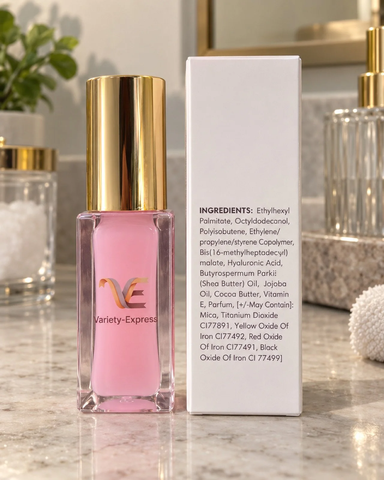 lip-serum-ingredients-hyaluronic-acid-shea-butter.jpg