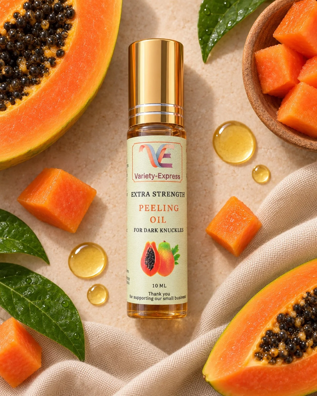 peeling-oil-for-dark-knuckles-papaya-flat-lay.jpg