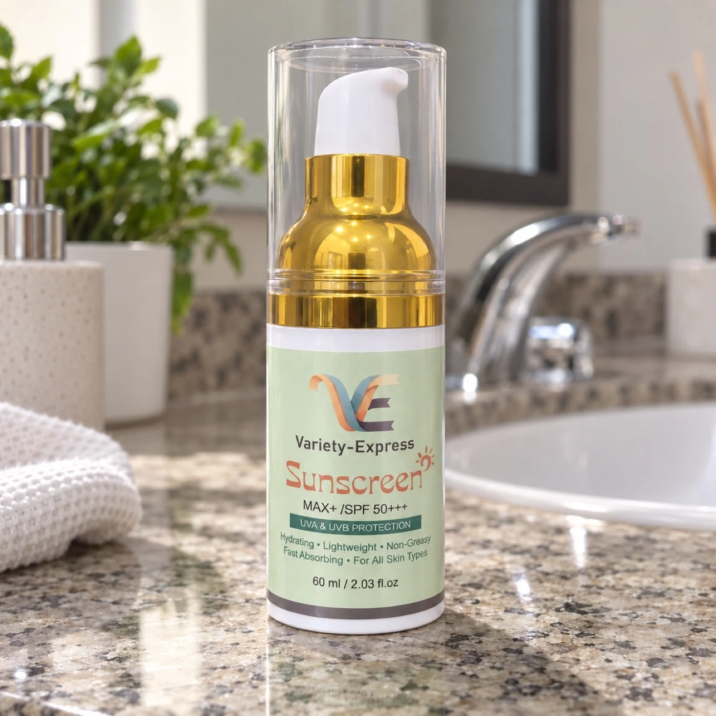 spf-50-sunscreen-bathroom-vanity.jpg