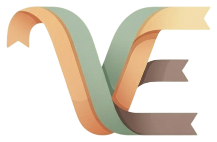 Variety-Express