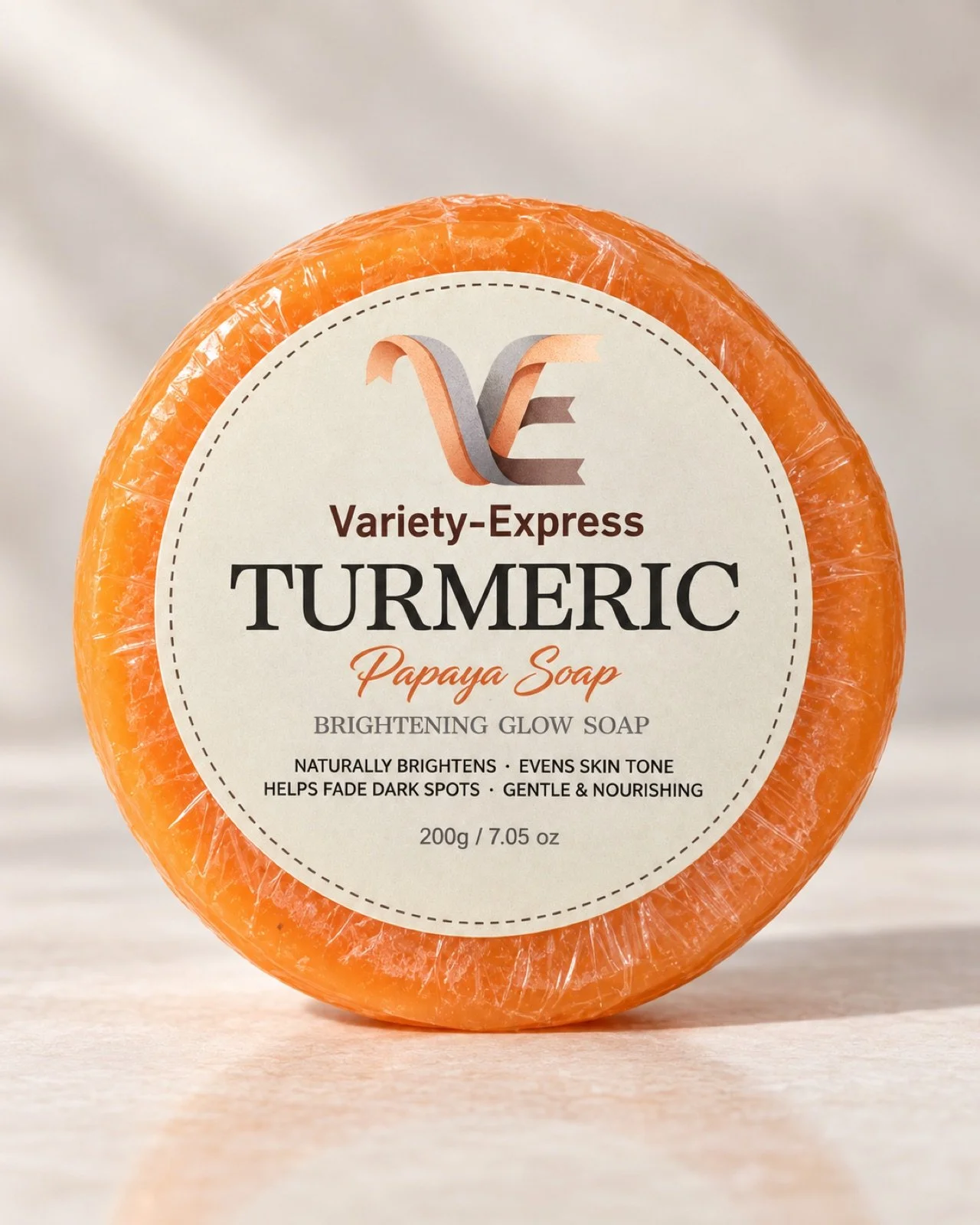 turmeric-papaya-soap-200g-kojic-acid-brightening-bar.jpg