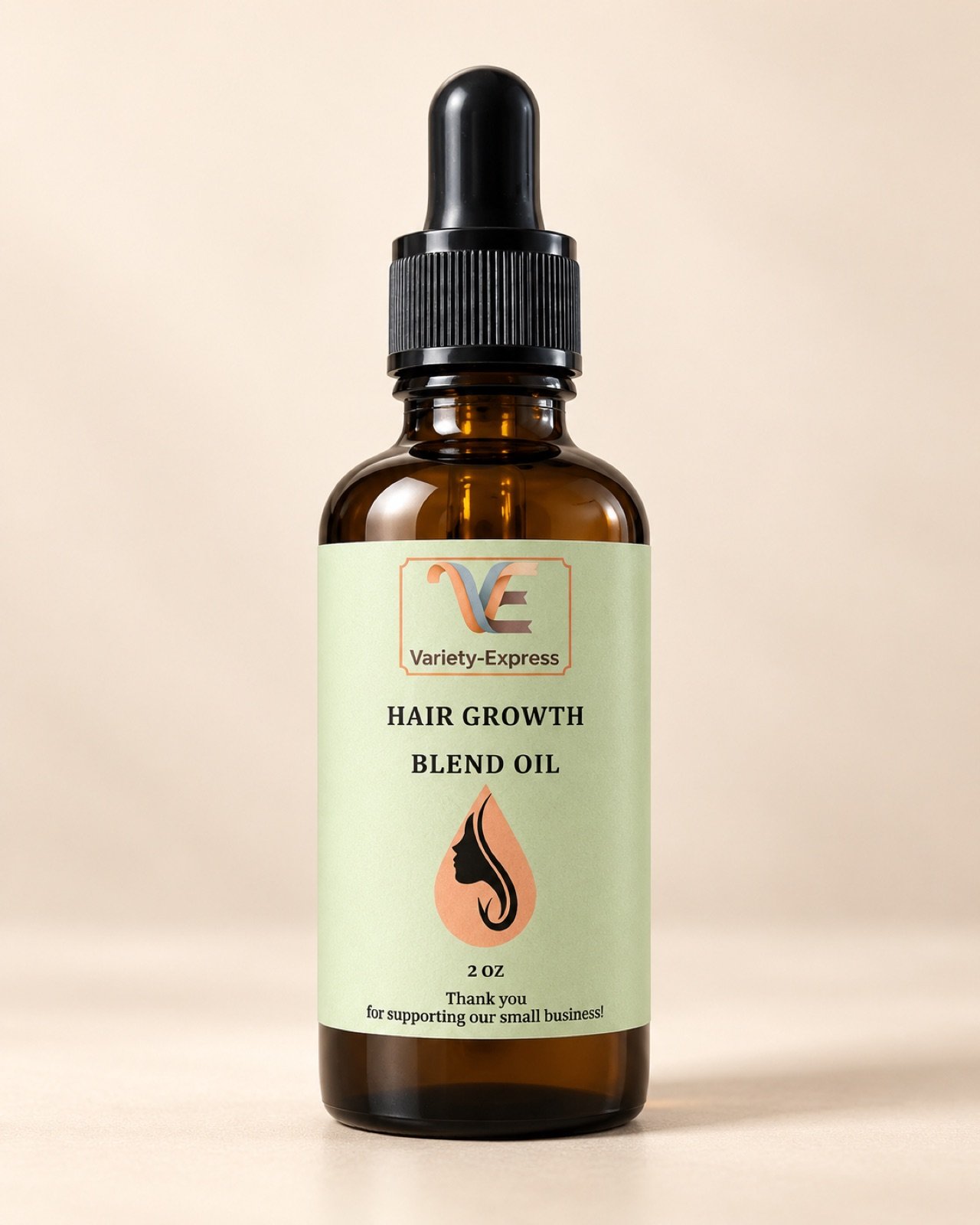 hair-growth-blend-oil-2oz-rosemary-castor.jpg