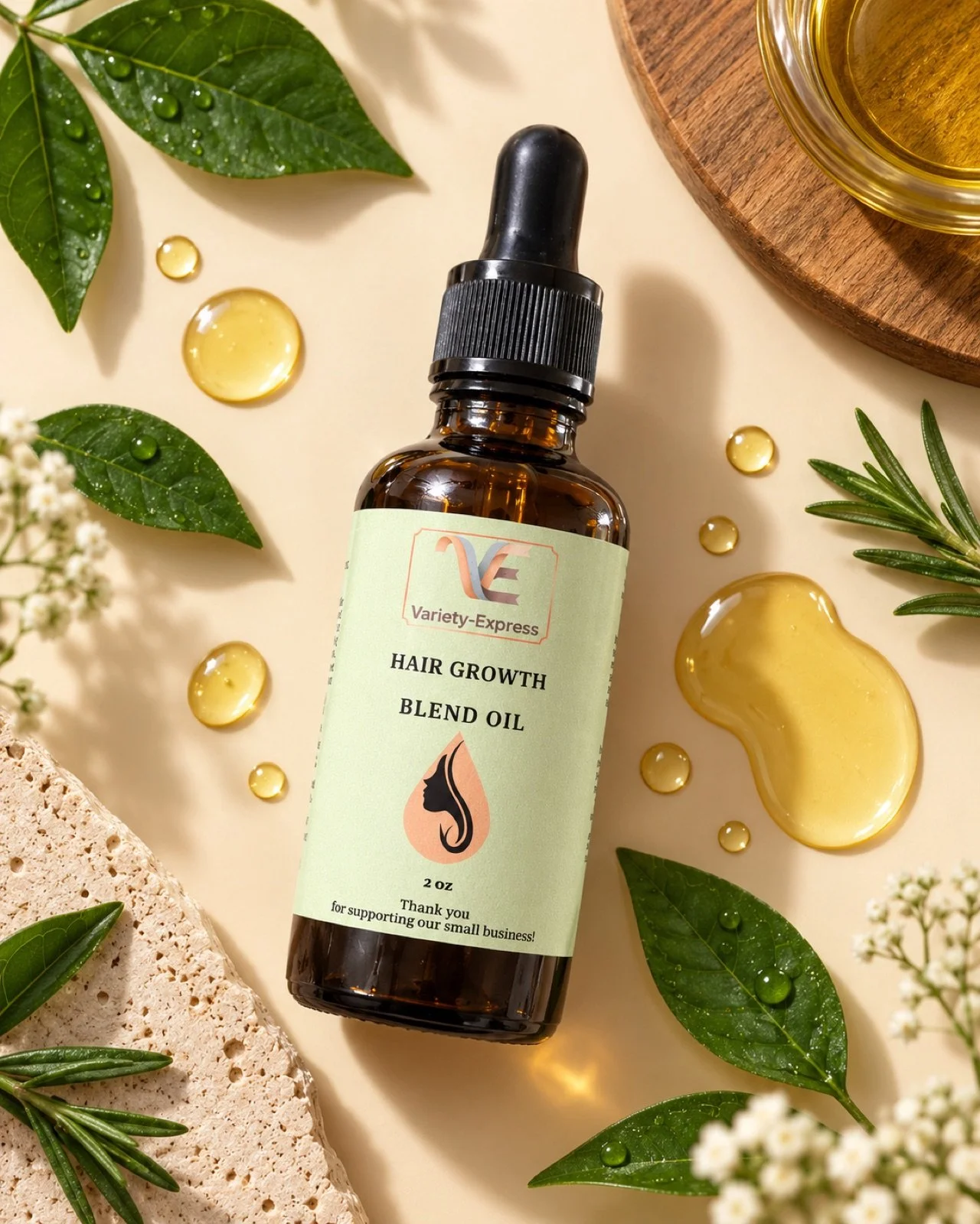 hair-growth-oil-botanicals-rosemary-peppermint.jpg